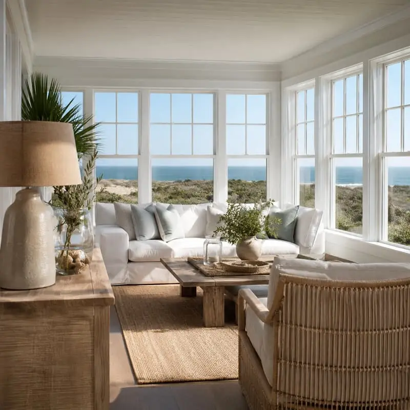 UV protection window film
